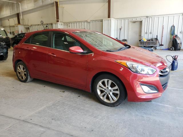 Vin: kmhd35lh9eu207831, lot: 62599605, hyundai elantra 20144