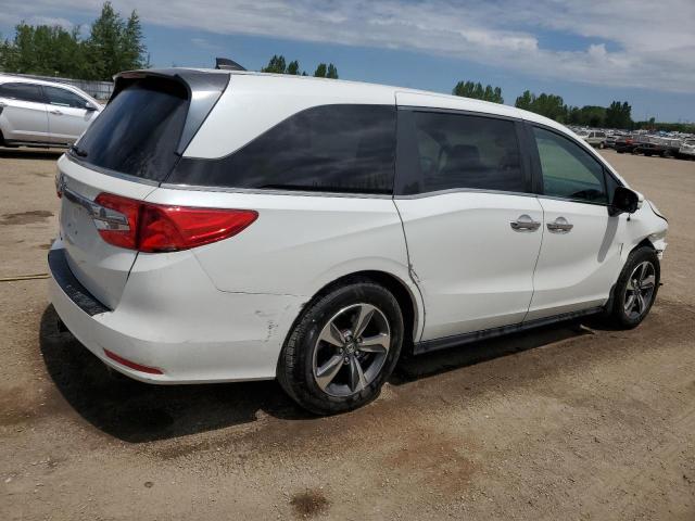 Vin: 5fnrl6h42lb503057, lot: 61740705, honda all models ex 20203