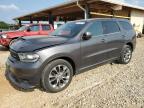 2019 DODGE DURANGO R/ - 1C4SDJCT3KC755699