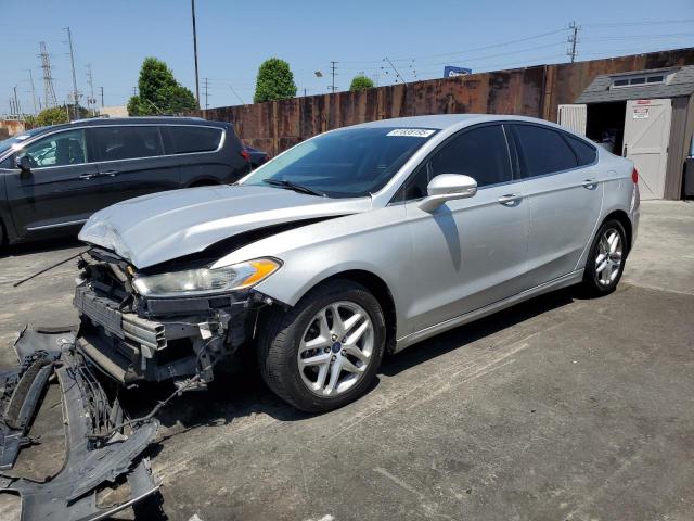 Vin: 3fa6p0h78fr249149, lot: 61838195, ford fusion se 2015 img_1