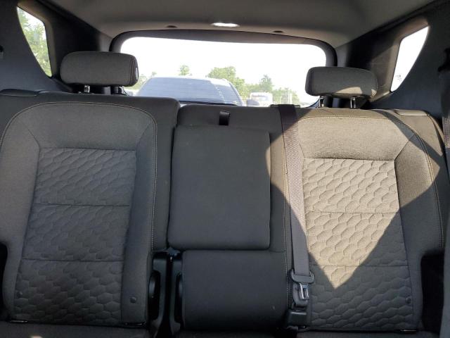 2019 CHEVROLET EQUINOX LT 3GNAXKEV6KS511442