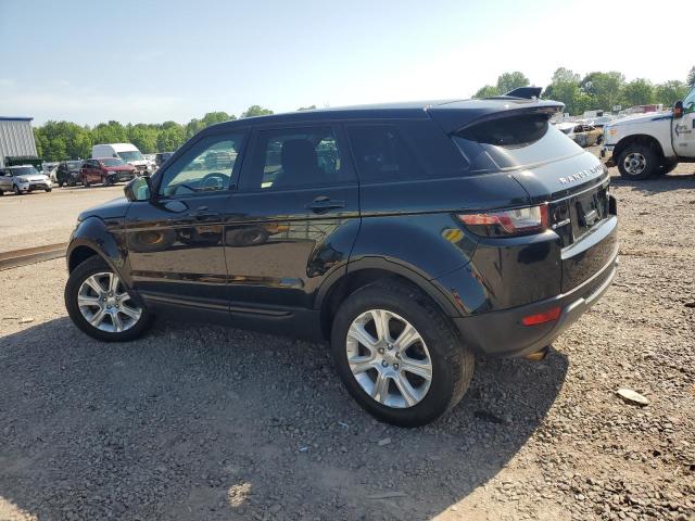 Vin: salvp2bg0gh079214, lot: 62115085, land rover rangerover se 20162