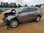 2017 NISSAN ROGUE S - 5N1AT2MT3HC844714