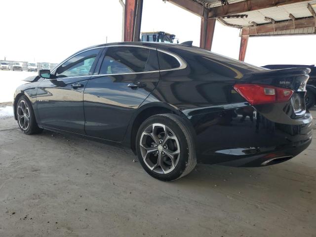 Vin: 1g1zg5st3kf210043, lot: 60971425, chevrolet malibu rs 20192