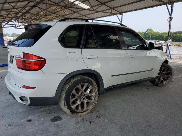 Vin: 5uxzv4c58bl416966, lot: 58962575, bmw x5 xdrive35i 20113