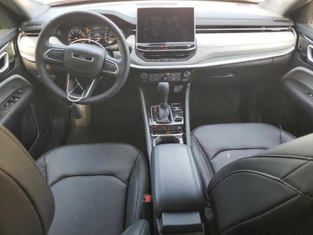 2025 JEEP COMPASS LI 3C4NJDCN8ST560954