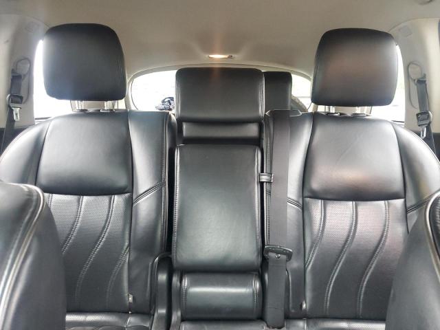 2015 INFINITI QX60 5N1AL0MM2FC511317