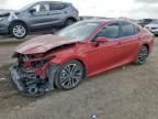 Top Destinations for Shipping Cars from the USA