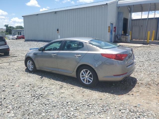 Vin: 5xxgm4a74dg237939, lot: 61046585, kia optima lx 20132