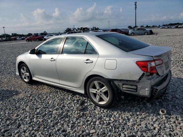 Vin: 4t1bf1fk3cu600249, lot: 61629805, toyota camry base 20122