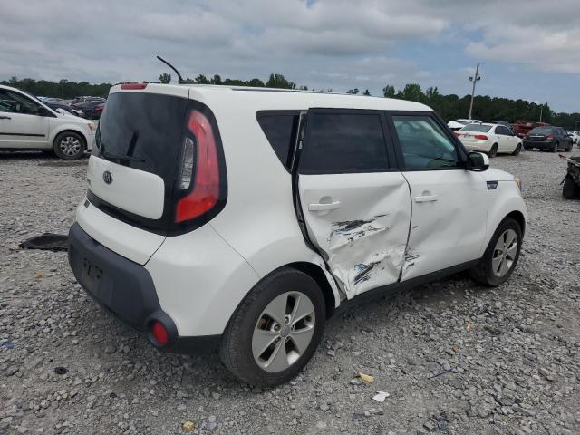 2015 KIA SOUL KNDJN2A28F7781478