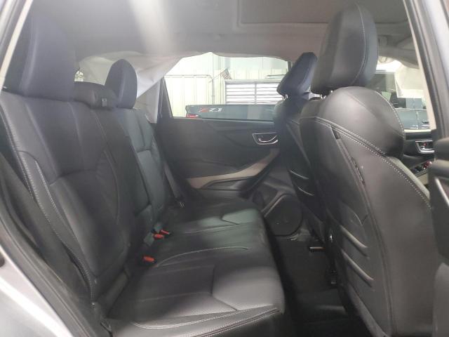 2023 SUBARU FORESTER L JF2SKAPC3PH404609