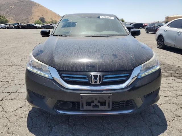 2015 HONDA ACCORD TOU - 1HGCR6F75FA000932