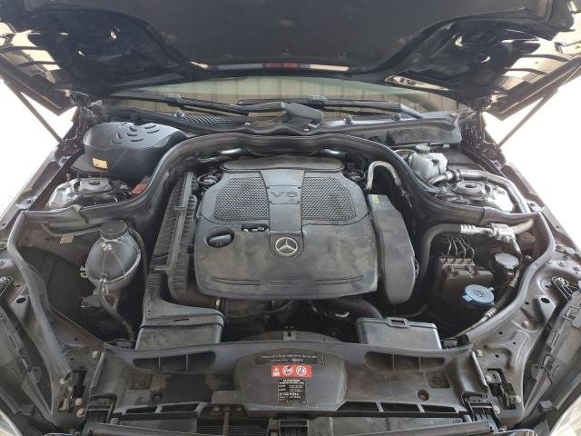 2015 MERCEDES-BENZ E 350 WDDHF5KB7FB095172