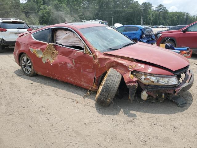Vin: 1hgcs1b82aa001485, lot: 59558265, honda accord exl 20104