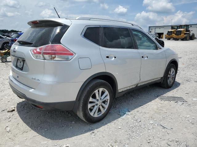 Vin: knmat2mv4fp508498, lot: 62269275, nissan rogue s 20153