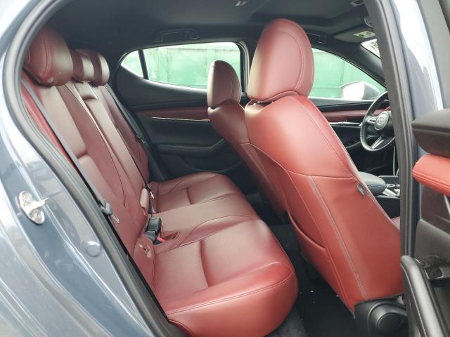 2020 MAZDA 3 PREMIUM JM1BPBNM1L1160544
