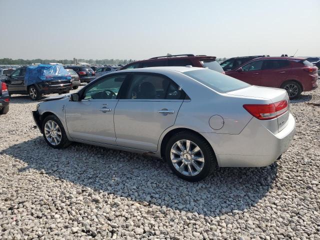 Vin: 3lnhl2jc9ar646732, lot: 60284575, lincoln mkz 20102