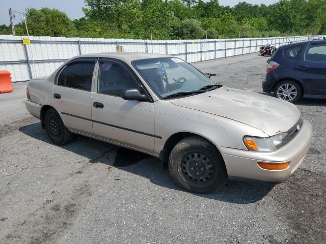 Vin: 2t1ae04b5sc085170, lot: 59920365, toyota corolla 19954