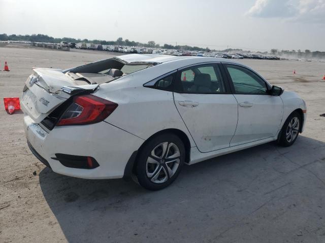 Vin: 19xfc2e51he010105, lot: 59222225, honda civic lx 20173