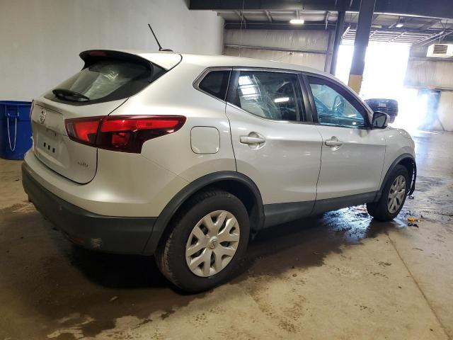 Vin: jn1bj1cr6kw620120, lot: 61024295, nissan rogue s 20193