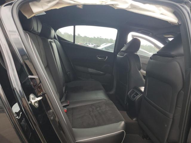 2019 ACURA TLX TECHNO 19UUB2F69KA000452