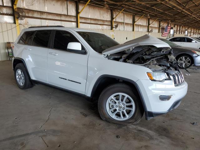 Vin: 1c4rjeag5kc851533, lot: 62908075, jeep grand cher laredo 20194