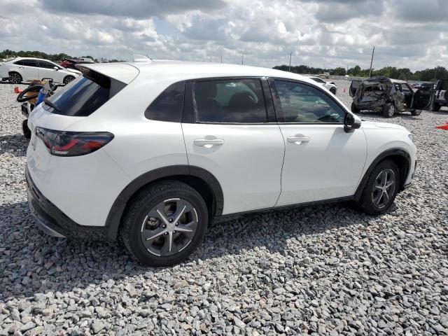 2023 HONDA HR-V EXL 3CZRZ2H73PM704320