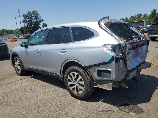 Vin: 4s4btacc4l3151546, lot: 59802065, subaru outback premium 20202