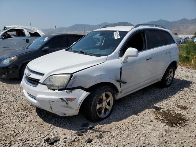 Vin: 3gnal3e53cs599000, lot: 60489515, chevrolet captiva sport 2012 img_1
