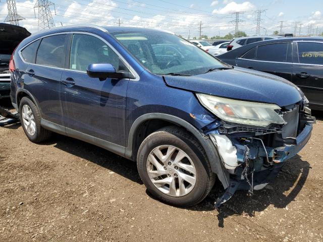 Vin: 2hkrm4h73fh644253, lot: 61842415, honda crv exl 20154