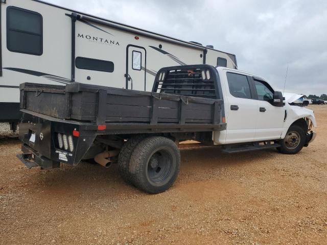 Vin: 1fd8w3g63hee73995, lot: 60894845, ford f350 super duty 20173