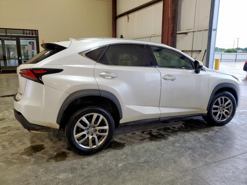 Vin: jtjyarbz2f2002567, lot: 60667465, lexus nx 200t 20153