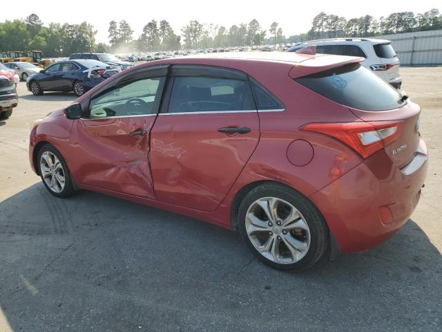 Vin: kmhd35lh5eu160815, lot: 59541275, hyundai elantra 20142