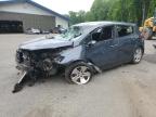 2016 KIA FORTE LX - KNAFK5A89G5647304