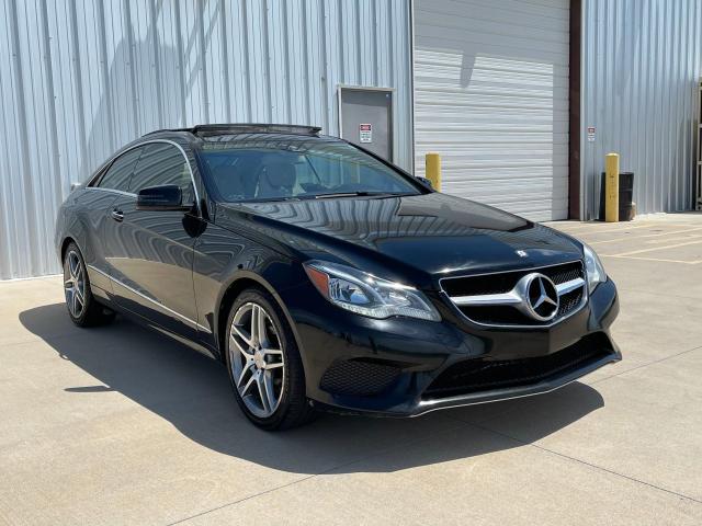 Vin: wddkj5kb3ef227193, lot: 63146475, mercedes-benz e-class 350 2014 img_1