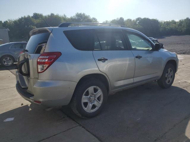 Vin: 2t3bf4dv4aw074586, lot: 61618345, toyota rav4 20103
