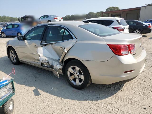 Vin: 1g11b5sl7ef258466, lot: 58993905, chevrolet malibu ls 20142