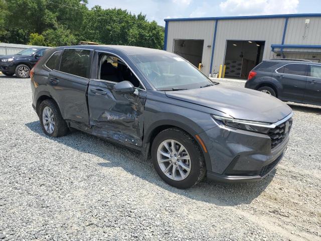 2025 HONDA CR-V EX - 7FARS4H46SE000092