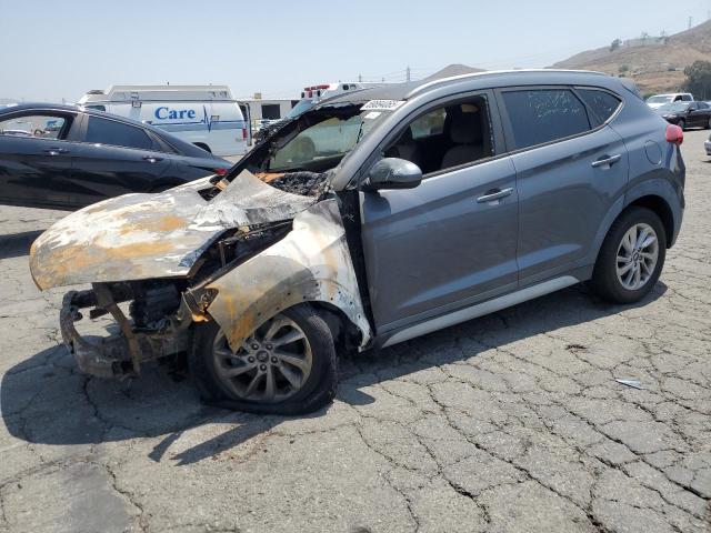 Vin: km8j3ca43ju626033, lot: 59894065, hyundai tucson sel 2018 img_1