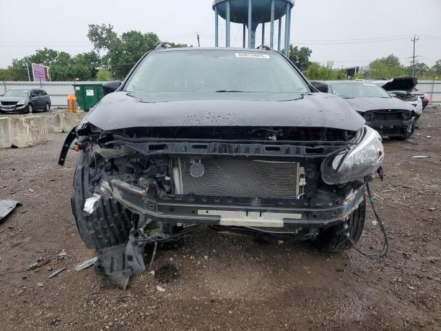 2020 SUBARU CROSSTREK - JF2GTAEC0L8251316