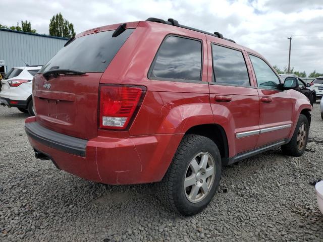 Vin: 1j4pr4gk9ac146037, lot: 59410285, jeep grand cher laredo 20103