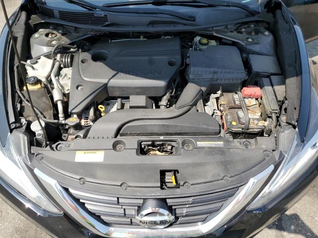 2017 NISSAN ALTIMA 2.5 - 1N4AL3AP8HC483195