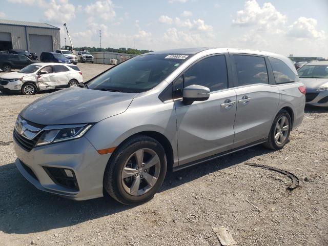 Vin: 5fnrl6h75lb044035, lot: 62090815, honda all models exl 2020 img_1