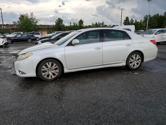 Vin: 4t1bk3dbxcu445886, lot: 60411575, toyota avalon base 2012 img_1