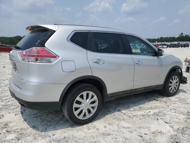 Vin: 5n1at2mk6fc783301, lot: 59345425, nissan rogue s 20153