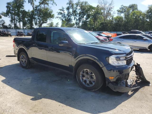 Vin: 3fttw8e30pra10311, lot: 61201725, ford maverick xl 20234