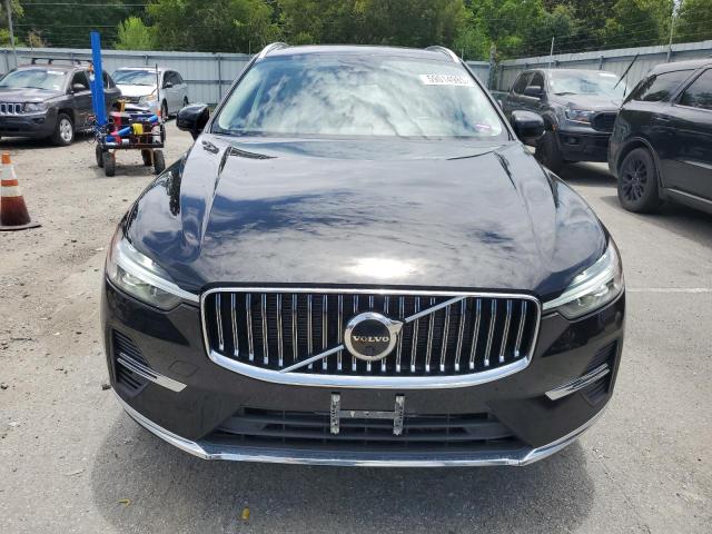 2022 VOLVO XC60 T8 RE YV4BR0DZ0N1987530