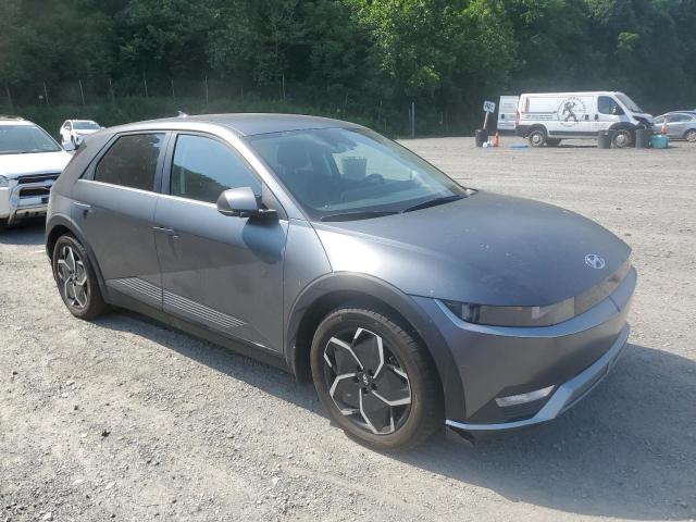 2023 HYUNDAI IONIQ 5 SE - KM8KNDAF1PU214062