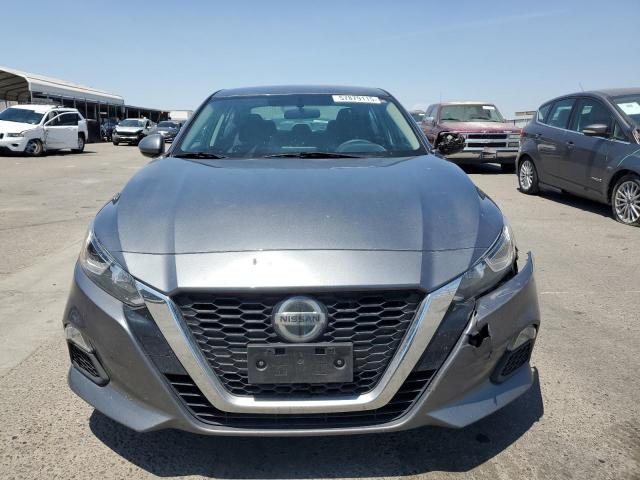 2019 NISSAN ALTIMA S - 1N4BL4BVXKC249851